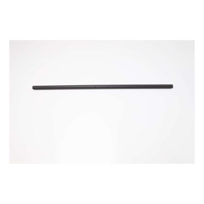 tubo-de-carbono-de-soporte-de-radar-largo
