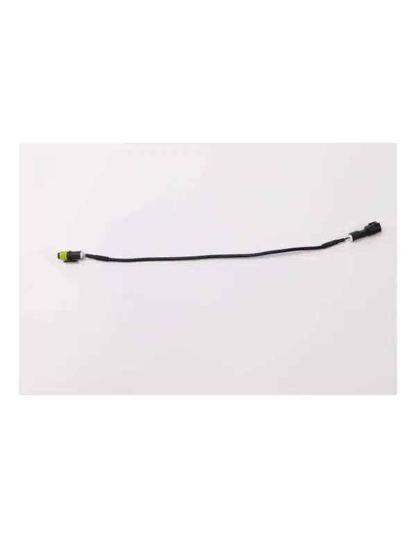 Cable de señal solenoide M1, M2, M4, M6