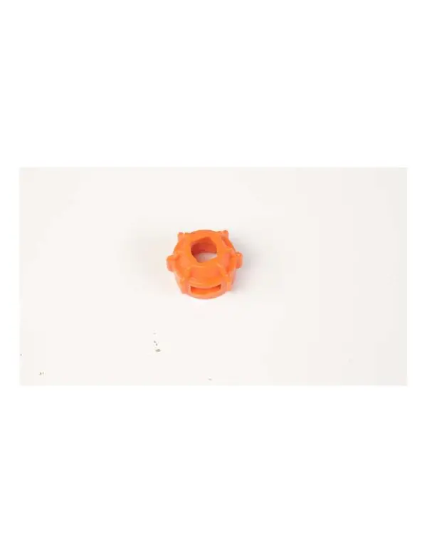 PORTABOQUILLA T30/T10