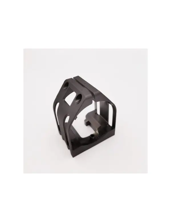 Soporte ESC T30