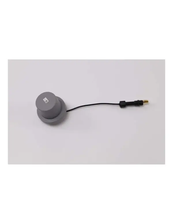 MÓDULO DE ANTENA RTK. T30