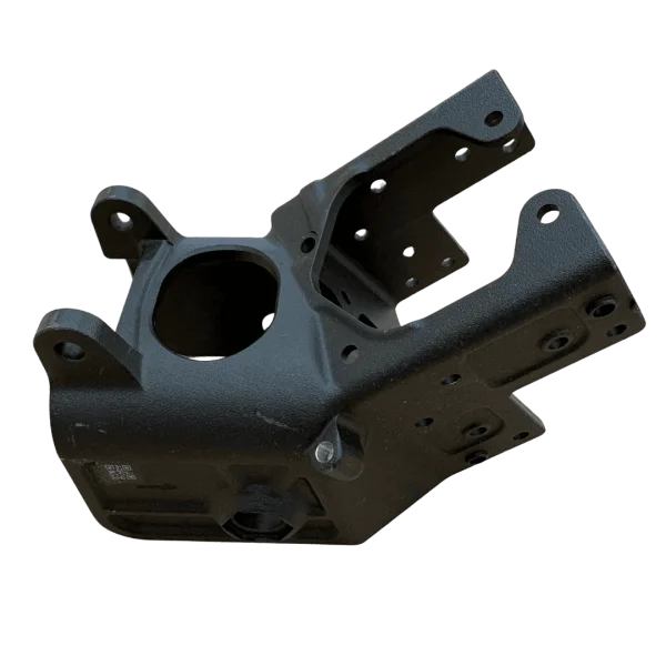 14 - Image 3