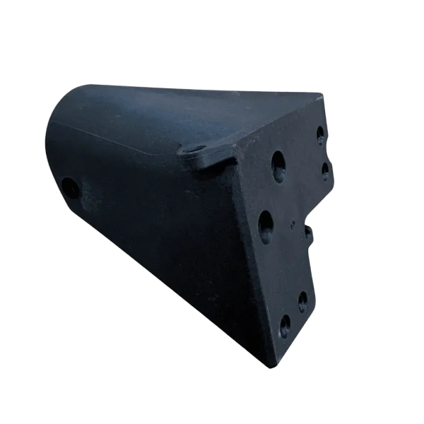2 - Image 3